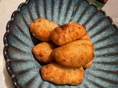 -一哥澳门豆捞·澳门风打边炉(高德置地店)