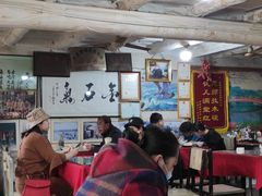 -吕家米皮