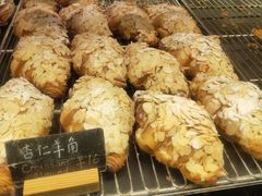 -麦田工坊(月湖店)