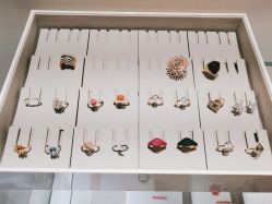 -SWAROVSKI(燕莎奥特莱斯店)