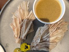 -全聚德烤鸭店(马家堡店)