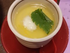 -蟹道乐(網元別館店)