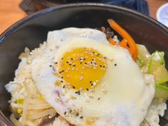 -长寿参鸡汤(朝韩风情街店)