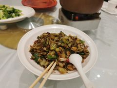-双湖宴·湖北菜(文化路店)