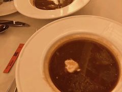 -成桂西餐厅·42年的味道(五大道疙瘩楼店)