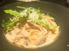 -404干式熟成牛排馆•聚会餐厅