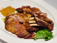 -阿五黄河大鲤鱼(英协路店)