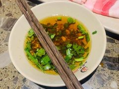 -小龙坎火锅(总店)