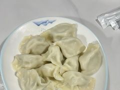 -威海渔村(静安旗舰店)
