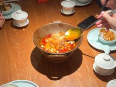 -蓉城小馆(科兴店)