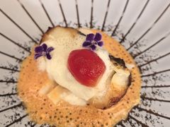 -鮨政· Omakase(福州万象城店)