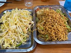 -鑫顺吉牛肉馆