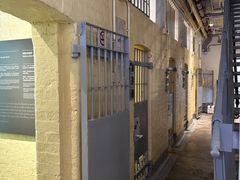-大馆(前中区警署建築群)