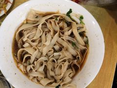 -水仙拉面(水仙街店)