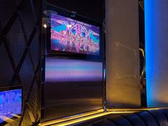 -温莎KTV(珠江路店)