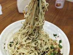 宜宾燃面-宜宾燃面(汉渝路店)