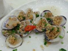 android_upload_pic-渔民新村(番禺总店)