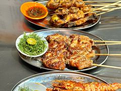 -万达广场(东莞厚街店)