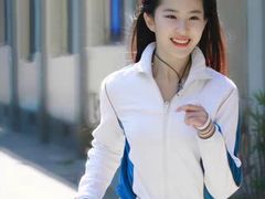 -裕丰西湖干菜饼