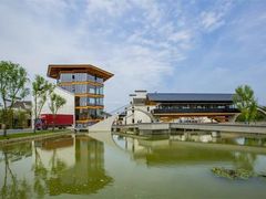 -报恩禅寺
