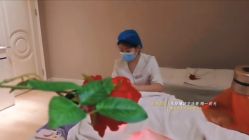 -皇家月府月子中心(沈阳店)