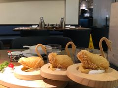 -点心传说·粤菜点心(佐阾虹湾店)