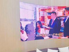 -上海领胜律师团队·法律咨询