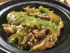 -小和庆·知味(首铸万科店)