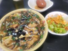 -亲贤打卤面(八一街店)
