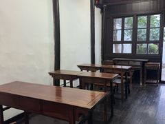 -南京市民俗博物馆(甘熙故居)