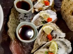 -鰓呼吸 石垣島 美崎町店