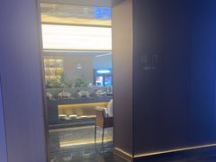 -星漾里•SPA•足道•按摩•养生(吕厝店)
