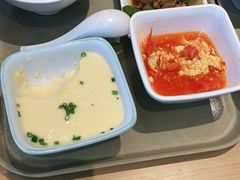 -老乡鸡(国华广场店)