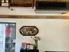-糖房咖啡(南锣鼓巷店)