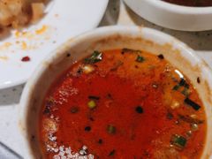 -海底捞火锅(高科广场店)