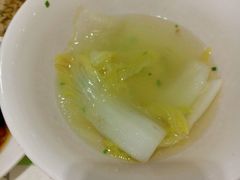 -老乡鸡(宿州汴河路店)