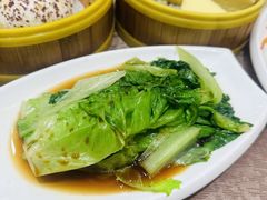 -聚彩居三和酒楼•老字号粤菜(南城店)