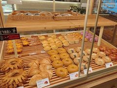 -石头先生的烤炉(济南领秀城贵和店)