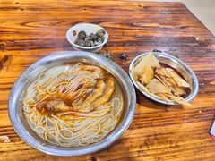 -醒醒田螺(金奖总店)