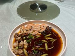 -大铁勺新津菜(东丽阳光新业广场店)