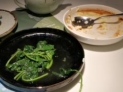 -原味田园·客家菜·土窑鸡(中航城君尚购物中心店)