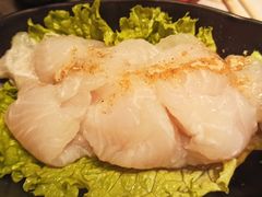 -辣家私厨火锅·龙虾(开发区店)