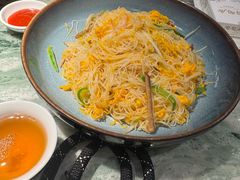 -陶陶居·雅园(凯华国际店)