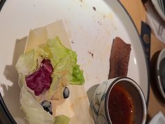 -阿吾罗·月咏精致日料(港汇恒隆广场店)