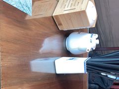 -熙盛源(永乐路店)