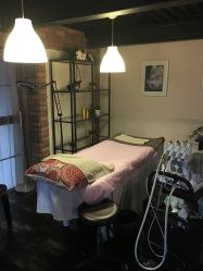 -素颜秀半永久纹眉纹眼线