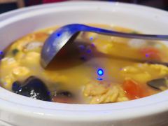 -徽味大班(定慧桥店)