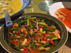 -农家乐·福建土菜(金榕北路店)