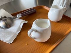 -七七家的糖水店(南湾街1号店)