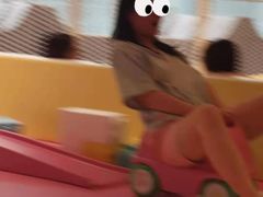 -嘉悦汗蒸时代(曙光路店)